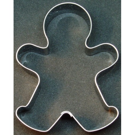 Perníček stredný 100 mm