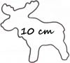 Sob 100 mm