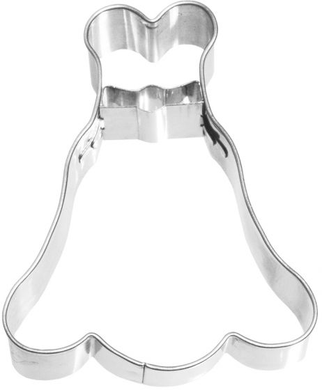 Šaty Birkmann 75 mm