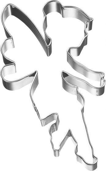 Víla letiaca Birkmann 110 mm