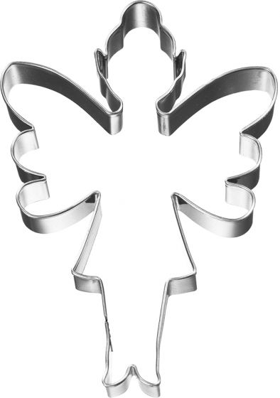 Víla stojaca Birkmann 110 mm