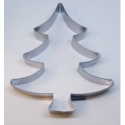 Strom XL 124x105 mm