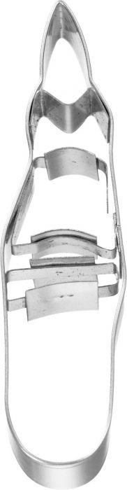 Prst Birkmann 80 mm