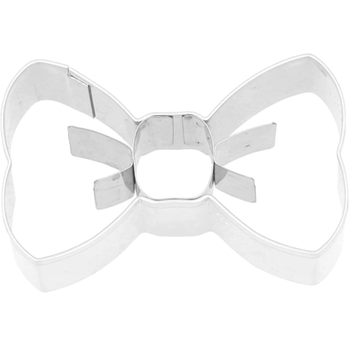 Motýlik / mašľa Birkmann 60 mm