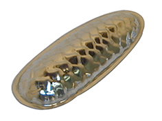 Formička šiška 8 cm 10 ks