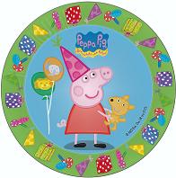 Peppa