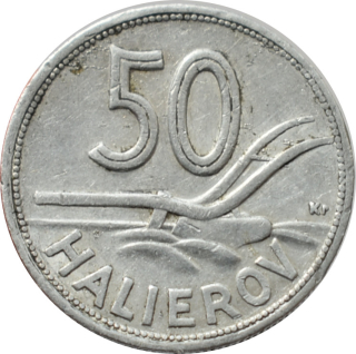 SR 50 Halierov 1943