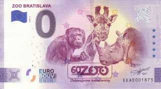 Slovensko 0 Euro 2023