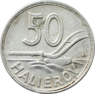 SR 50 Halierov 1943