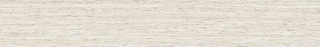 ABS SL 845 brest biely gravír 22x0,45mm HD 253760