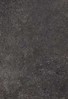 PD EG F 028 granit vercelli antracitový 38 x 600 x 4100mm